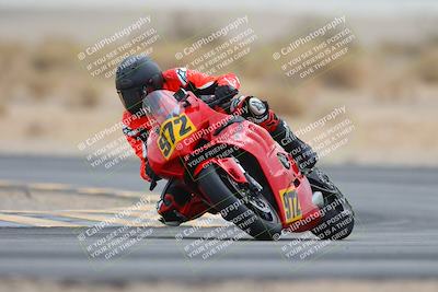 media/Dec-22-2024-Race Pace (Sun) [[b056ff4d15]]/11-Turn 16 (1150am Verified)/